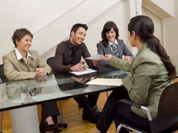 ninas-bamboo-societa-a-responsabilita-limitata-semplificata-BTJ5GMY_1764608541